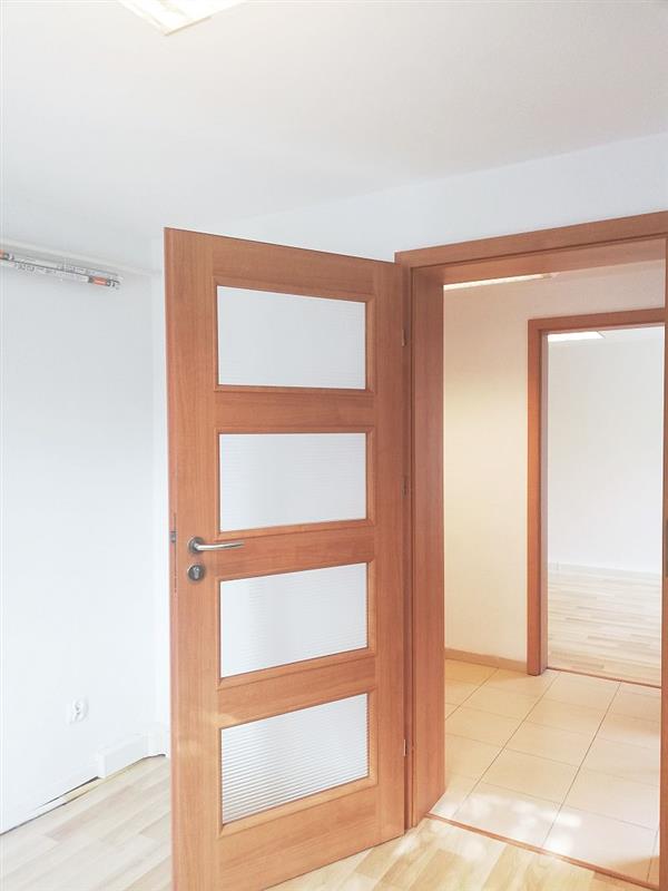 Lokal biurowy do wynajęcia, 30&nbsp;m², Gdańsk, Przymorze, CZERWONY DWÓR - zdjęcie 7