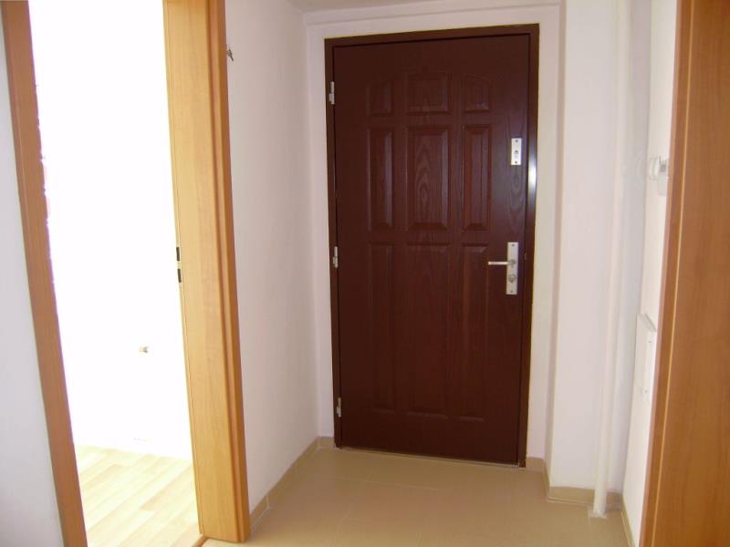 Lokal biurowy do wynajęcia, 30&nbsp;m², Gdańsk, Przymorze, CZERWONY DWÓR - zdjęcie 6