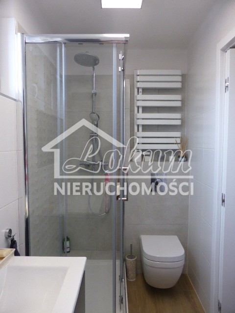 Mieszkanie 45,21 m², Szczecin - zdjęcie 8