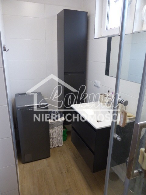 Mieszkanie 45,21 m², Szczecin - zdjęcie 7