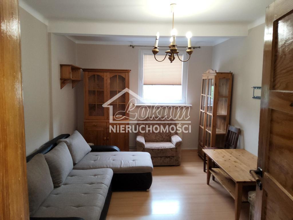 Mieszkanie 45,21 m², Szczecin - zdjęcie 4
