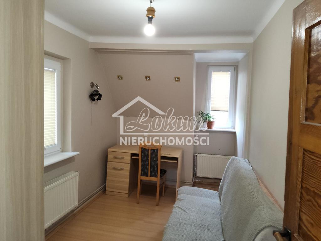 Mieszkanie 45,21 m², Szczecin - zdjęcie 3