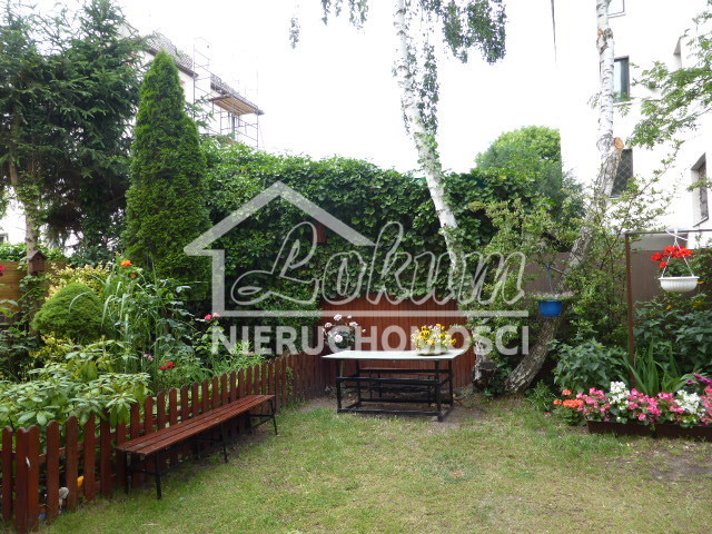 Mieszkanie 45,21 m², Szczecin - zdjęcie 9