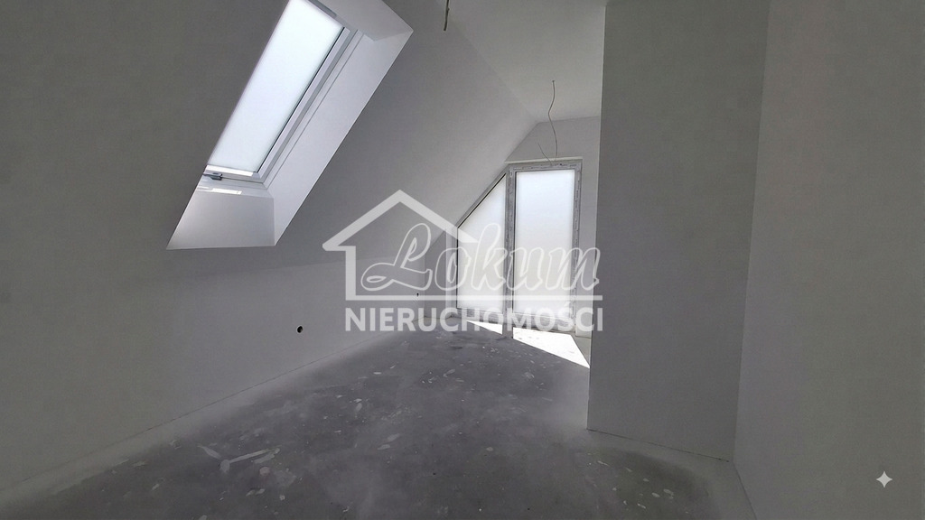 Dom 118 m², Grzepnica - zdjęcie 11