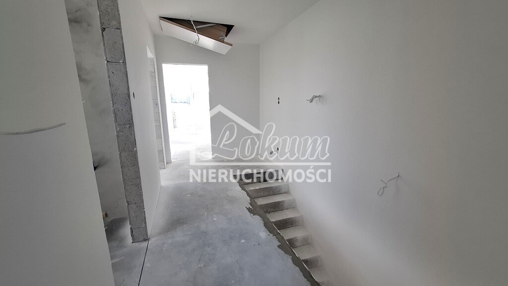 Dom 118 m², Grzepnica - zdjęcie 19
