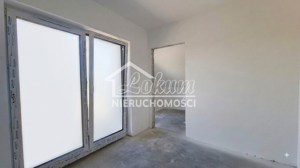 Dom 118 m², Grzepnica - zdjęcie 17