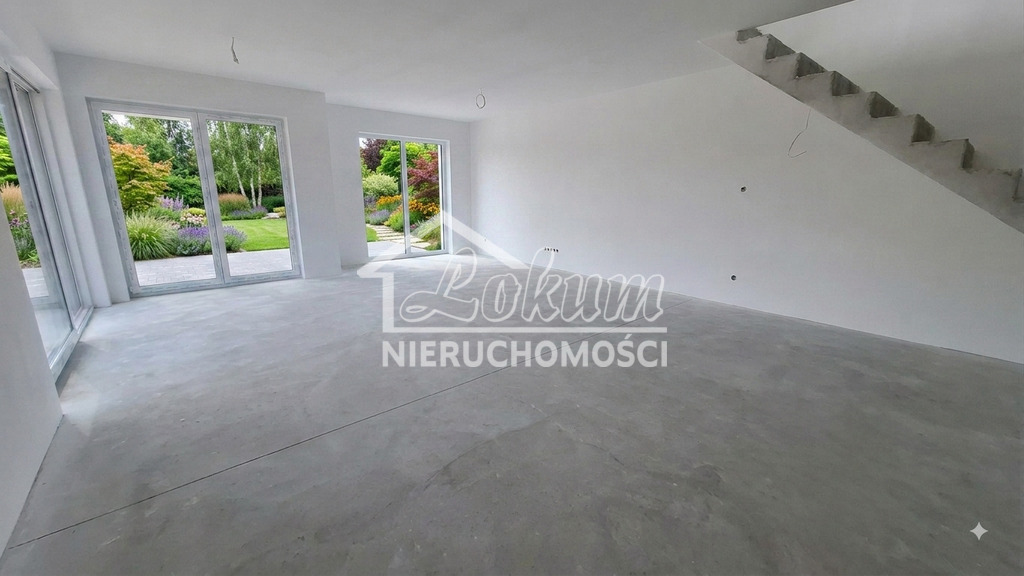 Dom 118 m², Grzepnica - zdjęcie 4