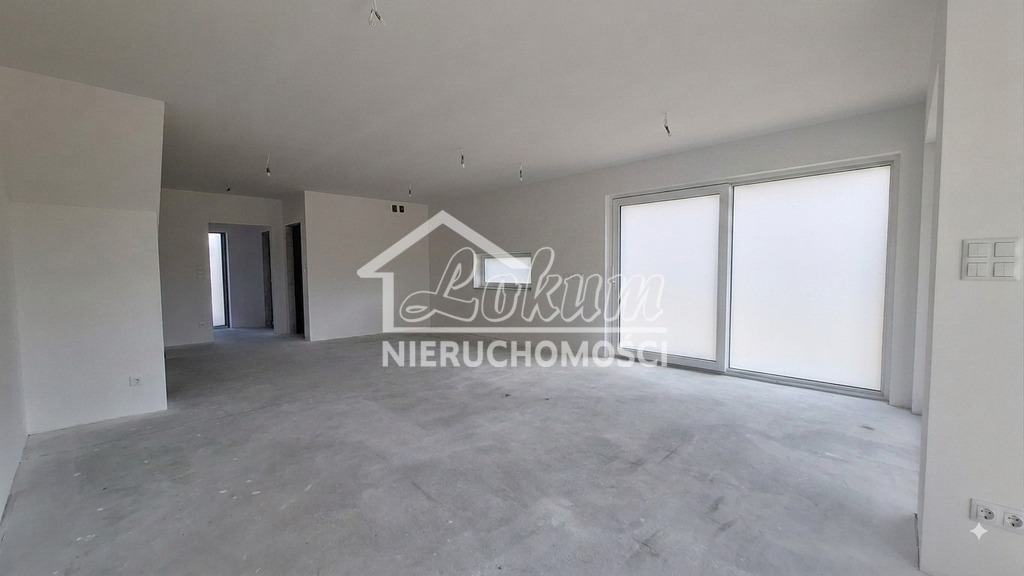 Dom 118 m², Grzepnica - zdjęcie 2