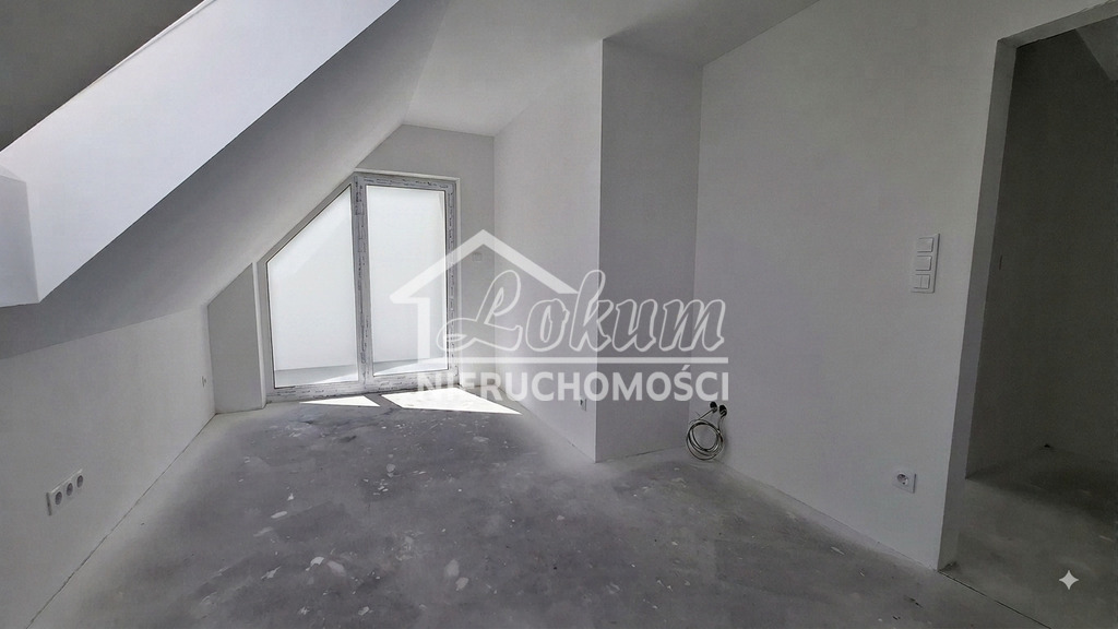 Dom 118 m², Grzepnica - zdjęcie 12