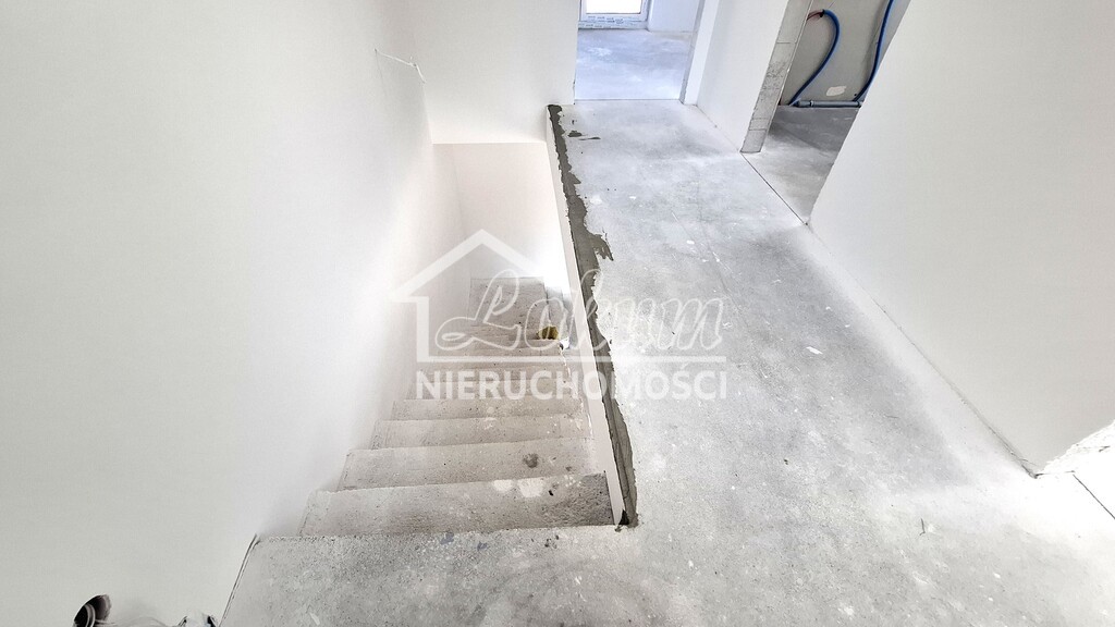 Dom 118 m², Grzepnica - zdjęcie 9
