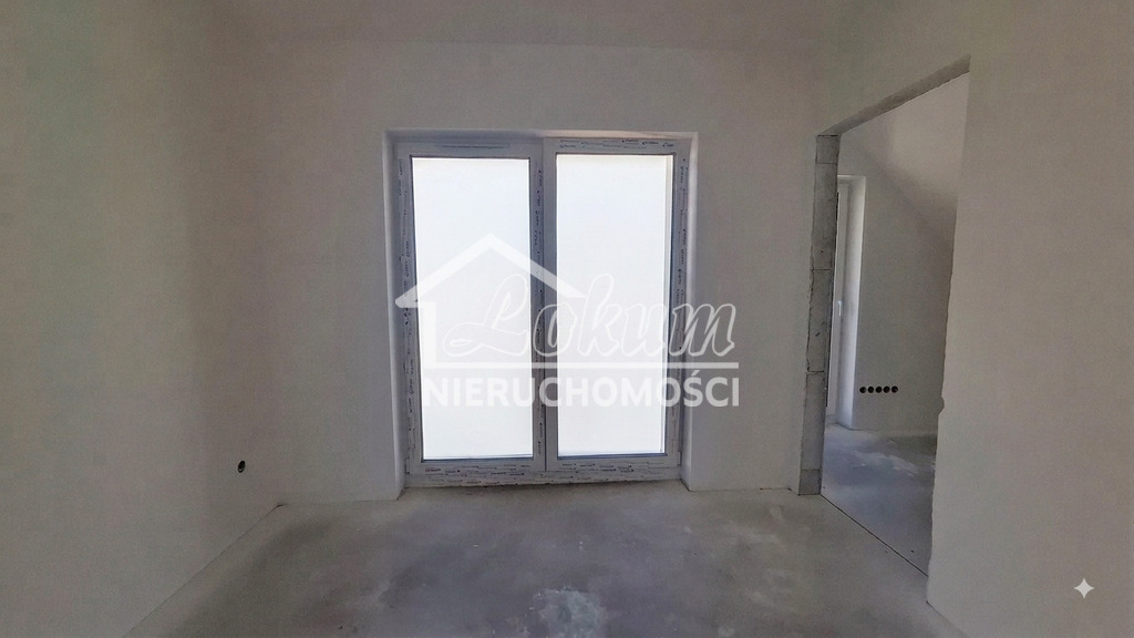 Dom 118 m², Grzepnica - zdjęcie 16