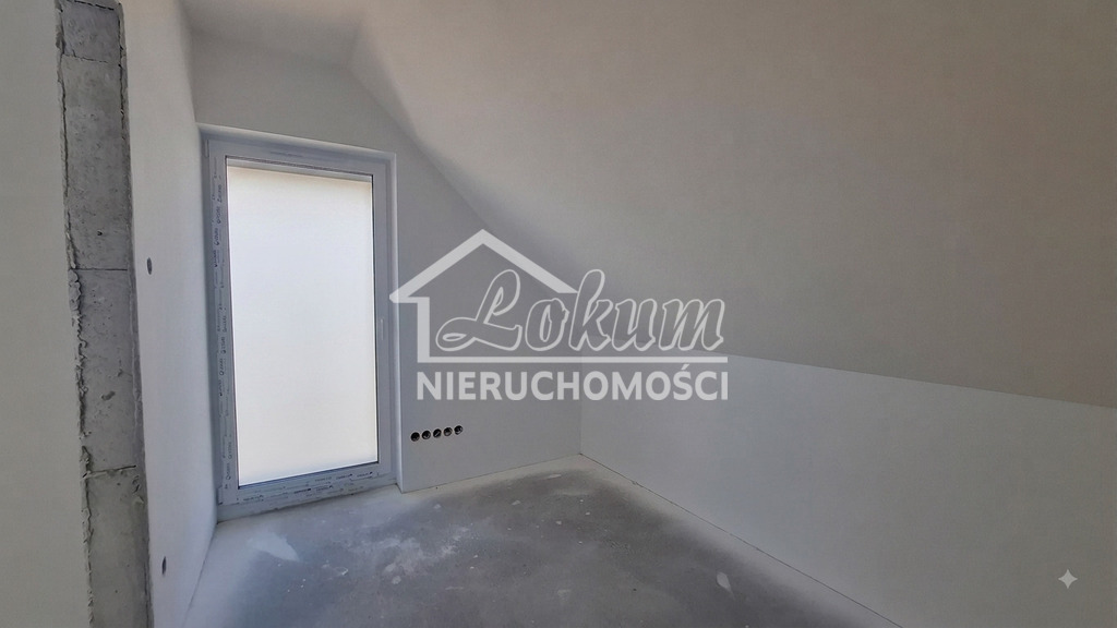 Dom 118 m², Grzepnica - zdjęcie 18