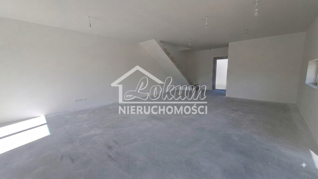 Dom 118 m², Grzepnica - zdjęcie 5