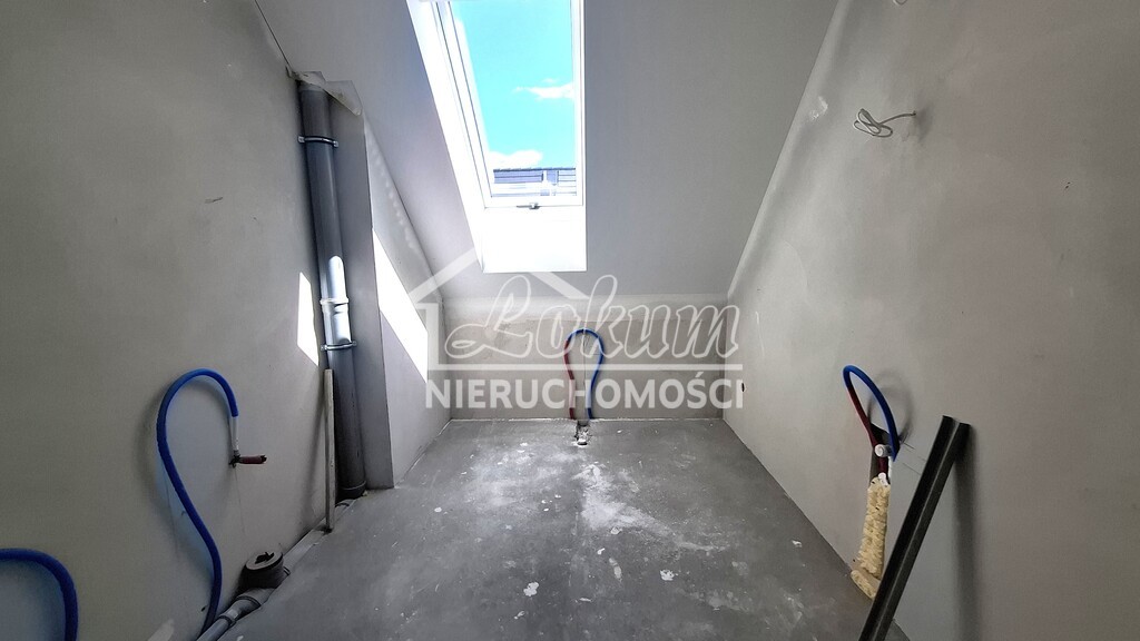 Dom 118 m², Grzepnica - zdjęcie 14