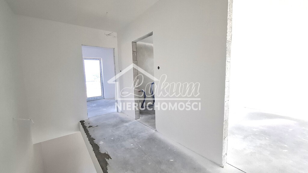 Dom 118 m², Grzepnica - zdjęcie 10