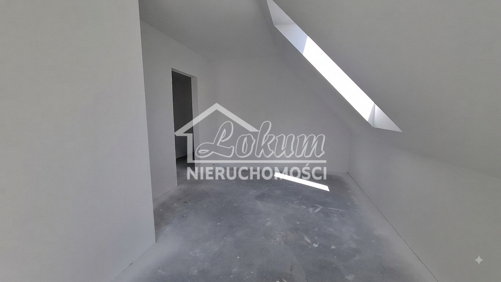 Dom 118 m², Grzepnica - zdjęcie 13