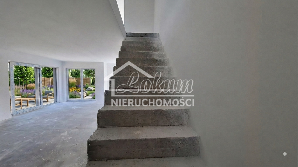 Dom 118 m², Grzepnica - zdjęcie 8