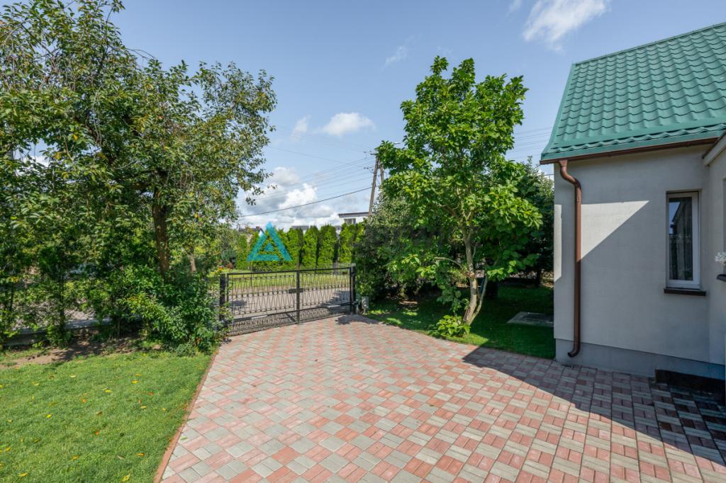 Dom jednorodzinny Wielki Klincz - zdjęcie 12