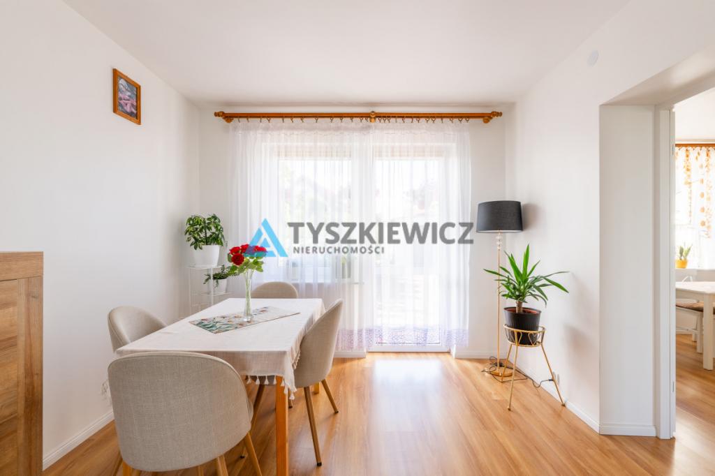 Dom jednorodzinny Wielki Klincz - zdjęcie 26