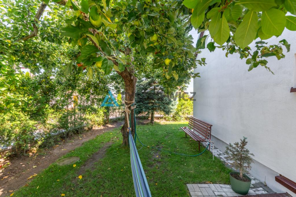 Dom jednorodzinny Wielki Klincz - zdjęcie 5