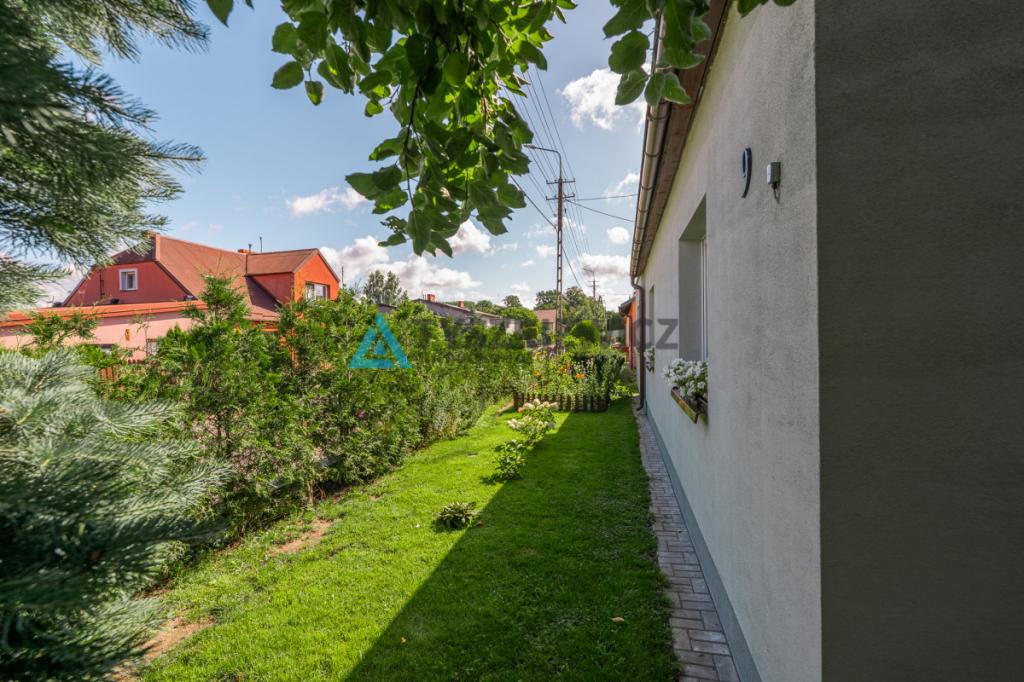 Dom jednorodzinny Wielki Klincz - zdjęcie 10