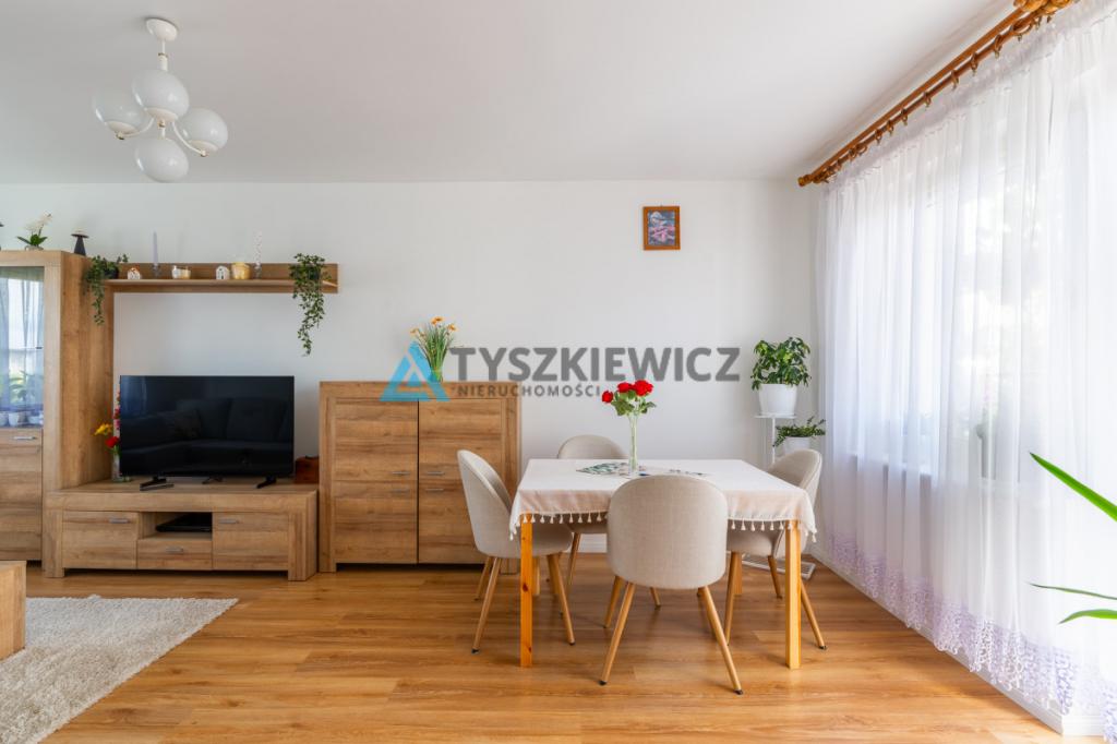 Dom jednorodzinny Wielki Klincz - zdjęcie 25