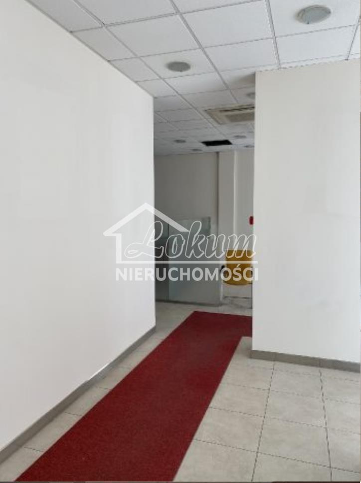 Lokal usługowy do wynajęcia, 280 m², Szczecin - zdjęcie 8