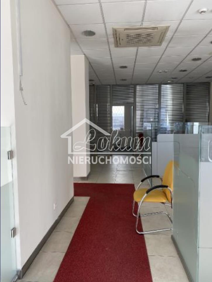 Lokal usługowy do wynajęcia, 280 m², Szczecin - zdjęcie 4