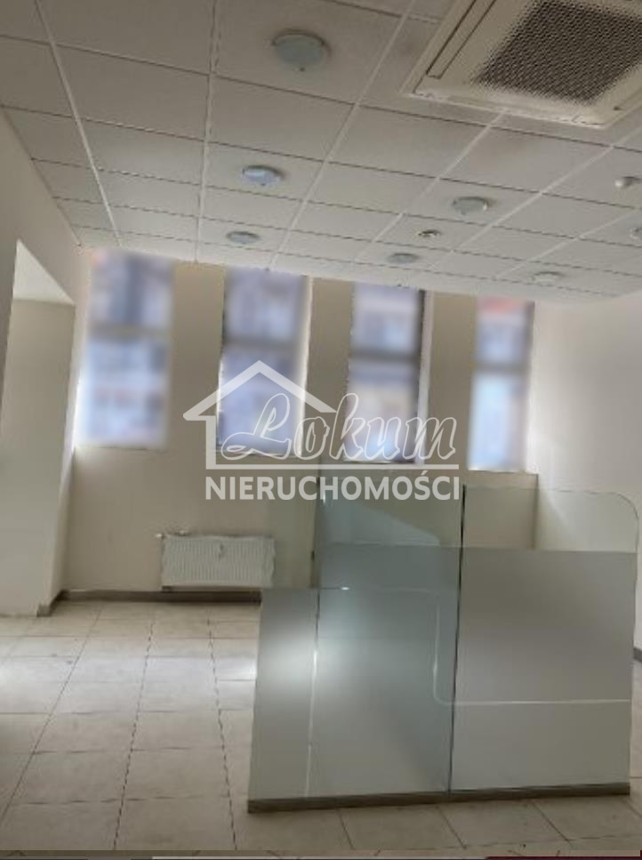 Lokal usługowy do wynajęcia, 280 m², Szczecin - zdjęcie 6