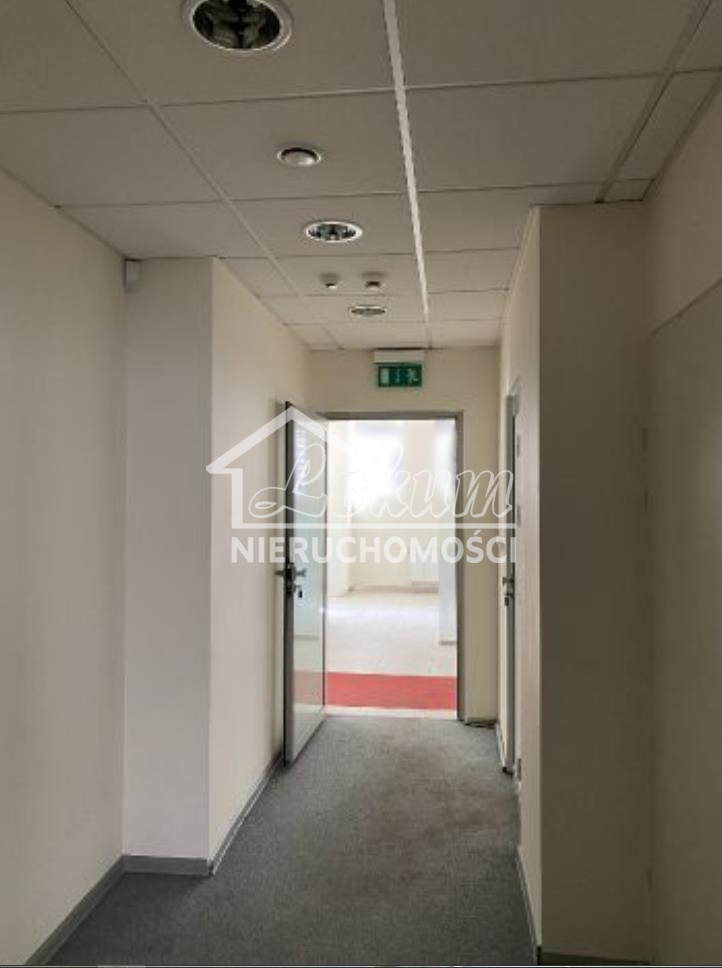 Lokal usługowy do wynajęcia, 280 m², Szczecin - zdjęcie 14