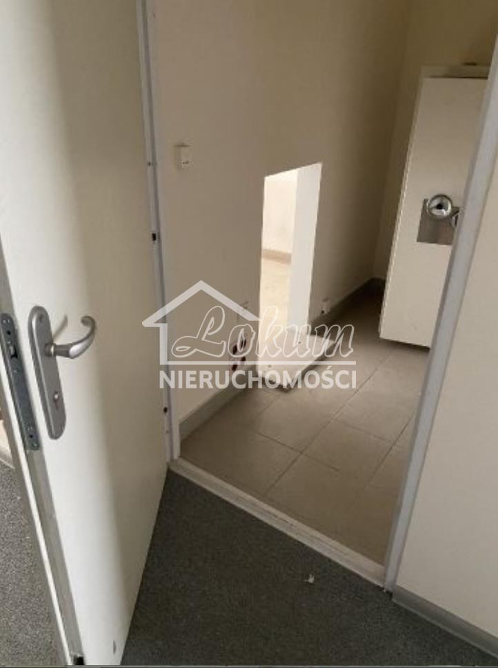 Lokal usługowy do wynajęcia, 280 m², Szczecin - zdjęcie 13