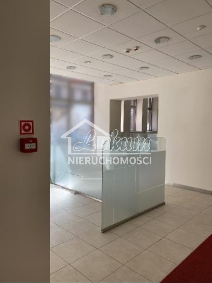 Lokal usługowy do wynajęcia, 280 m², Szczecin - zdjęcie 5