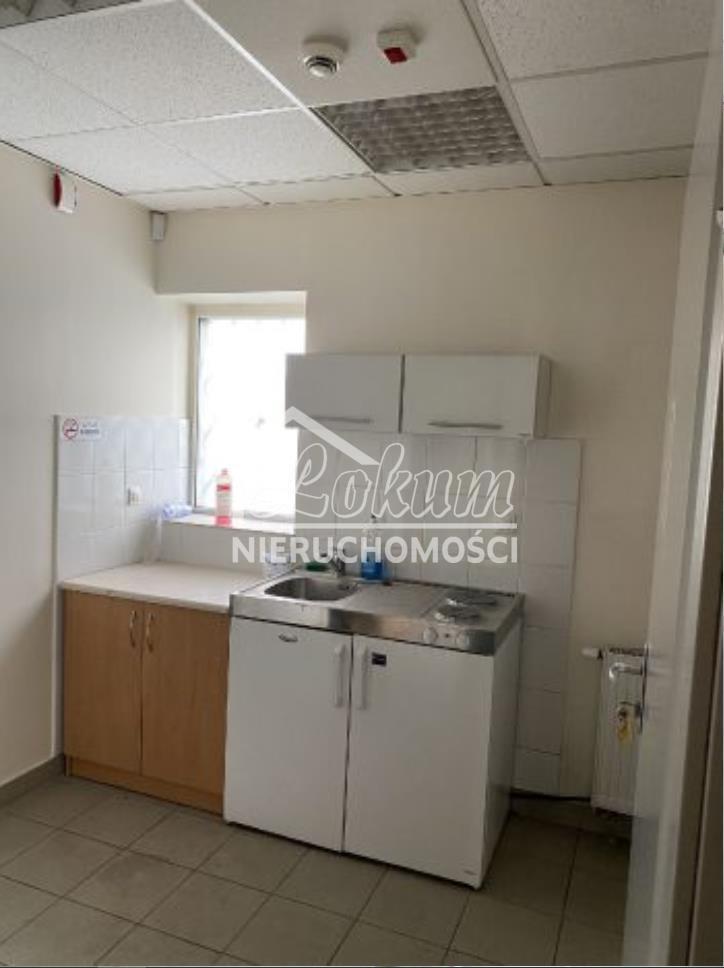 Lokal usługowy do wynajęcia, 280 m², Szczecin - zdjęcie 12