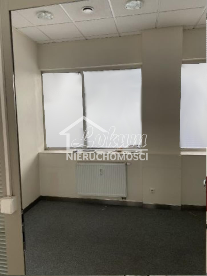 Lokal usługowy do wynajęcia, 280 m², Szczecin - zdjęcie 10