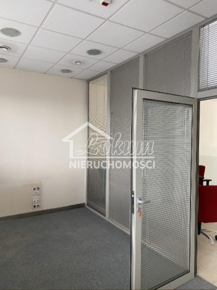 Lokal usługowy do wynajęcia, 280 m², Szczecin - zdjęcie 9