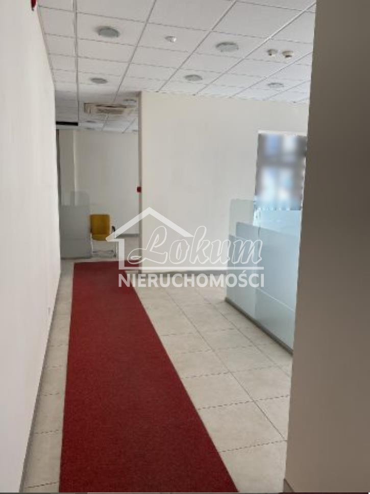 Lokal usługowy do wynajęcia, 280 m², Szczecin - zdjęcie 7