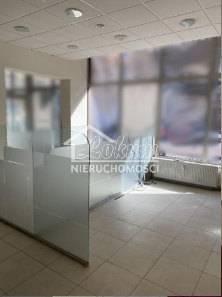 Lokal usługowy do wynajęcia, 280 m², Szczecin - zdjęcie 3