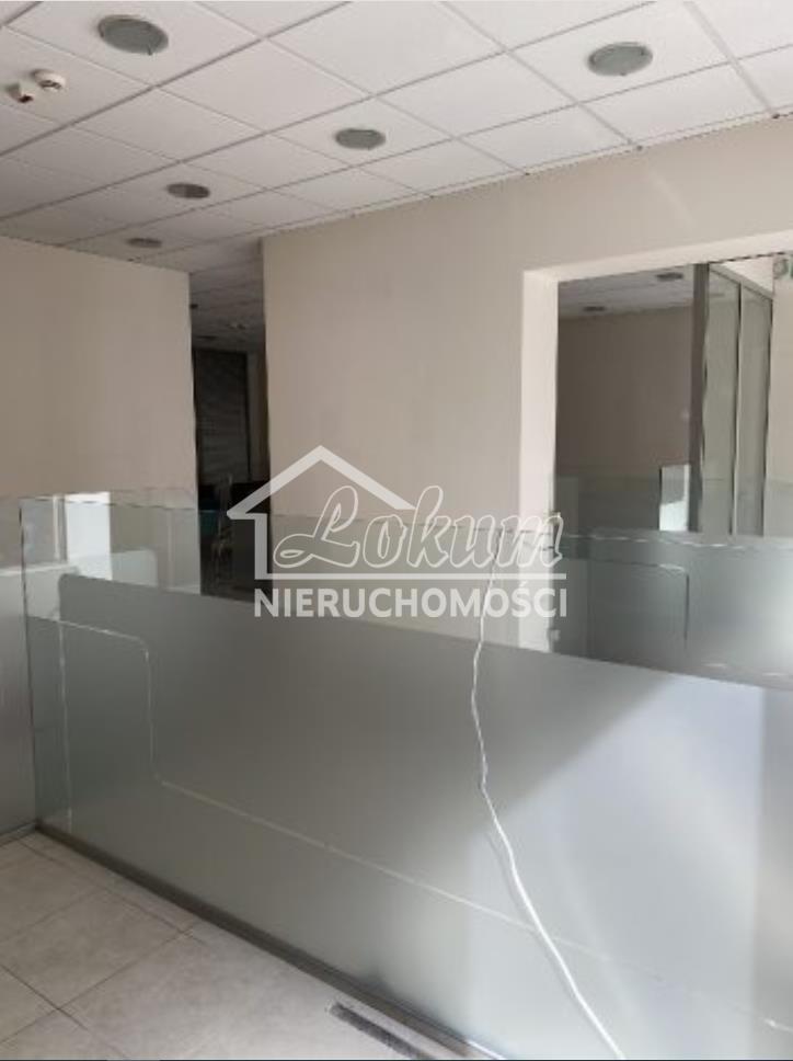 Lokal usługowy do wynajęcia, 280 m², Szczecin - zdjęcie 11