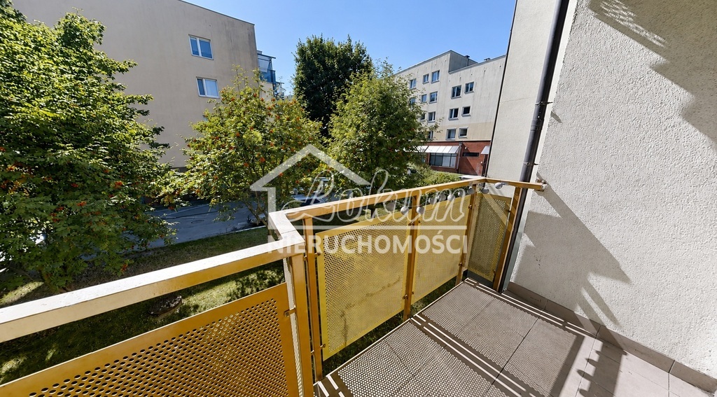 Mieszkanie 75 m², Szczecin - zdjęcie 16