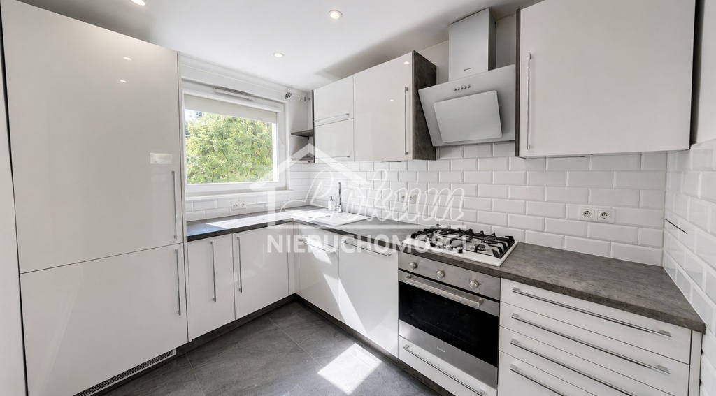 Mieszkanie 75 m², Szczecin - zdjęcie 3