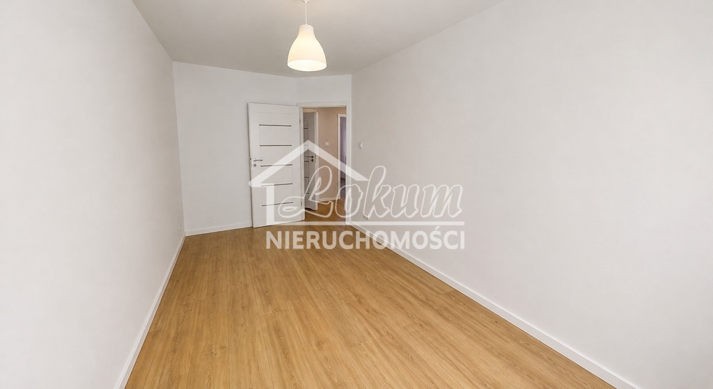 Mieszkanie 75 m², Szczecin - zdjęcie 7