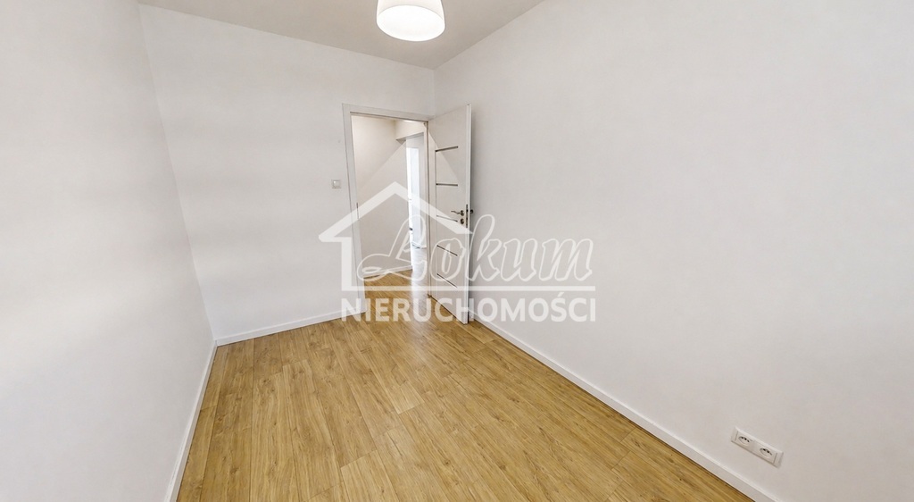 Mieszkanie 75 m², Szczecin - zdjęcie 10