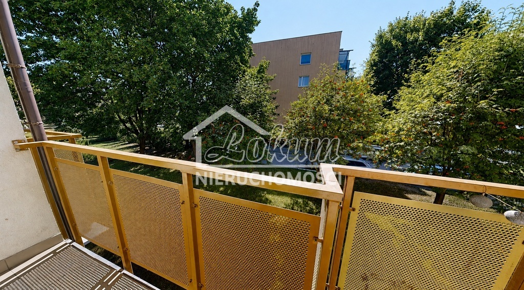 Mieszkanie 75 m², Szczecin - zdjęcie 17