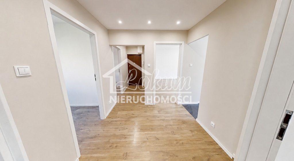 Mieszkanie 75 m², Szczecin - zdjęcie 13