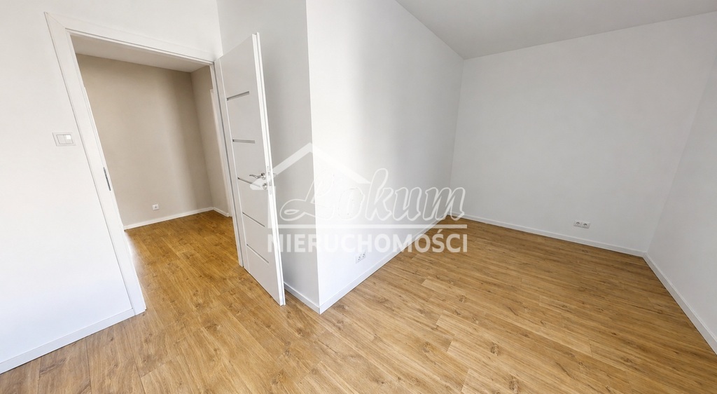 Mieszkanie 75 m², Szczecin - zdjęcie 9