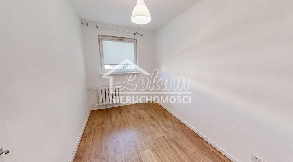 Mieszkanie 75 m², Szczecin - zdjęcie 11