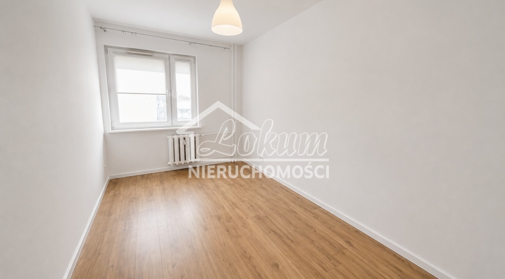Mieszkanie 75 m², Szczecin - zdjęcie 6