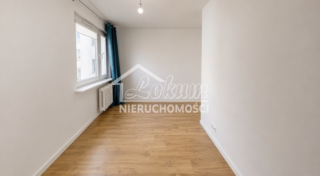 Mieszkanie 75 m², Szczecin - zdjęcie 8