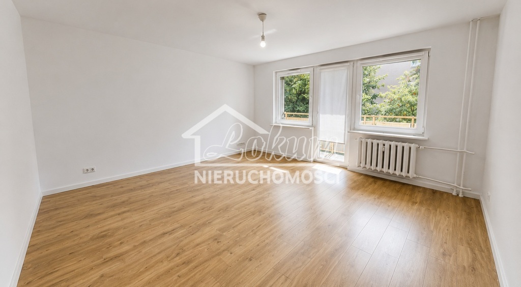 Mieszkanie 75 m², Szczecin - zdjęcie 4