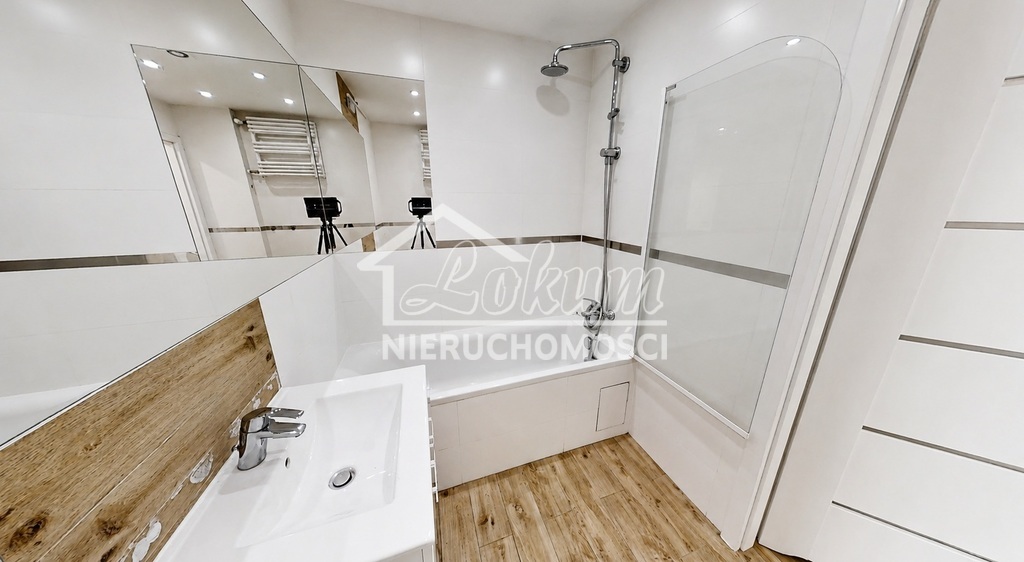 Mieszkanie 75 m², Szczecin - zdjęcie 15